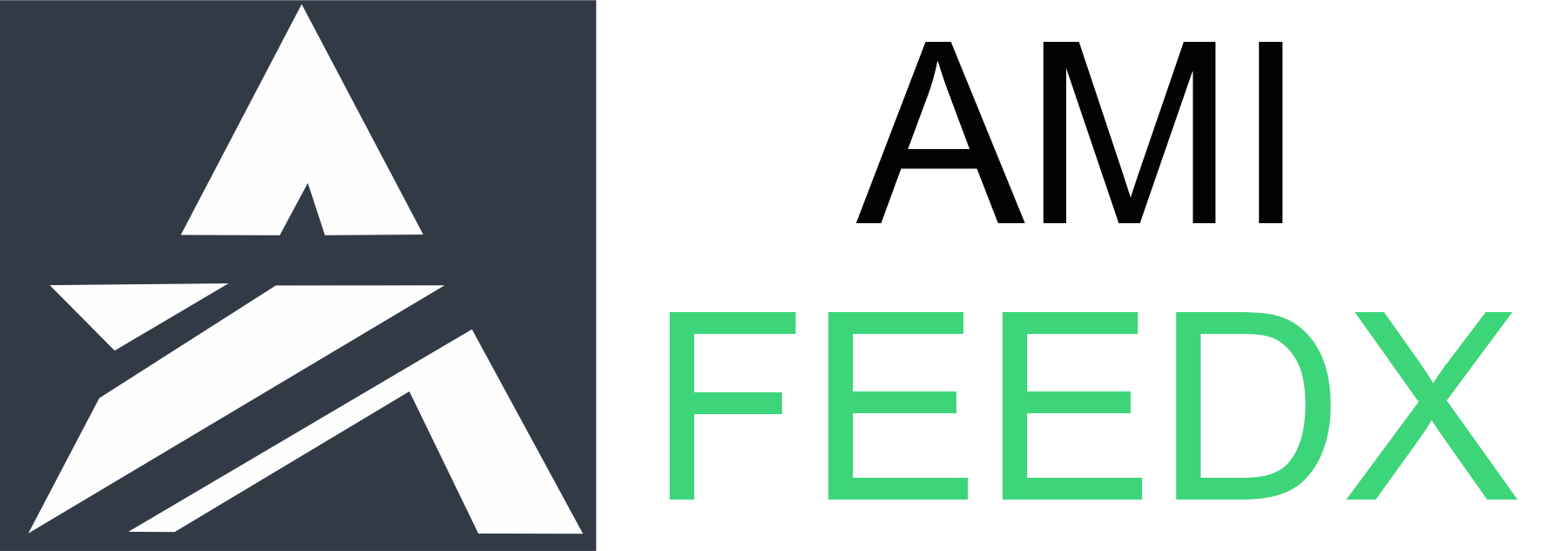 Prespa dark mode logo 