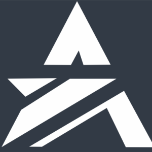 Prespa light mode logo 